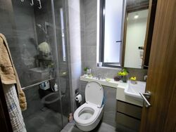 Stirling Residences (D3), Apartment #546697701